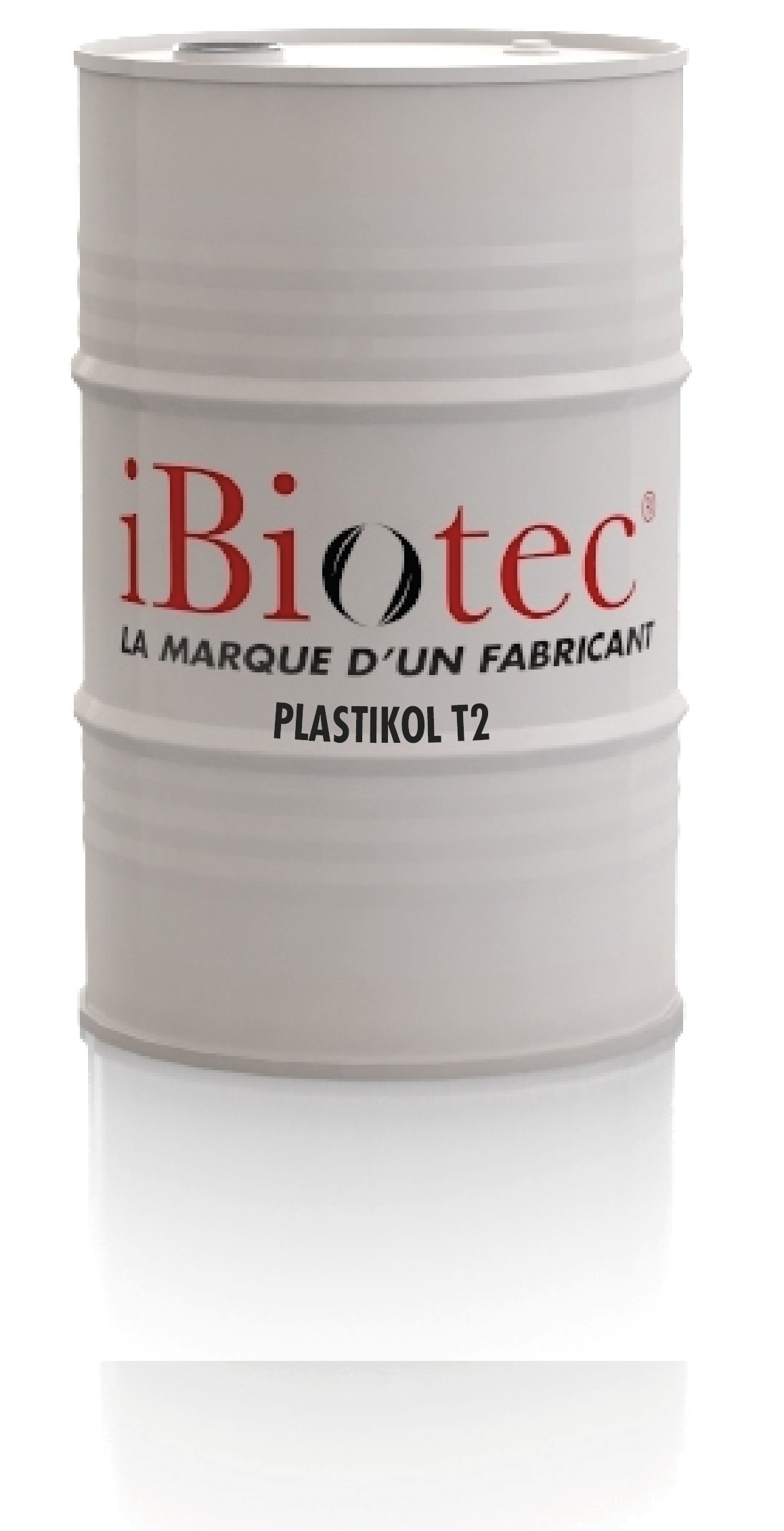 Fluide extreme pression pour percage forage taraudage special aciers extra durs inoxydables et refractaires sur machines automatiques et semi automatiques. huiles de coupe ibiotec, fluide de coupe entier, huile de coupe, fluide d’usinage, huile de percage, fluide de percage, huile de taraudage, fluide de taraudage, huile de filetage, fluide de filetage, lubrifiant de coupe. Fournisseur huiles usinage. Fabricant huiles usinage. Fournisseurs fluides usinage. Fabricants fluide usinage. Lubrifiant usinage inoxydables